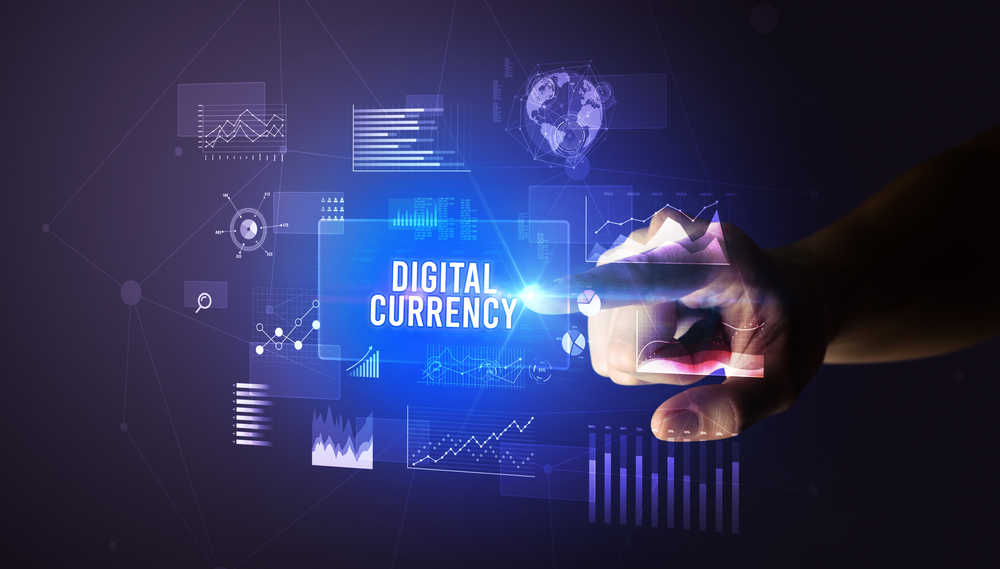 Why Should You Care About Digital Assets? | Exploring the Pros and Cons of Digital Currency