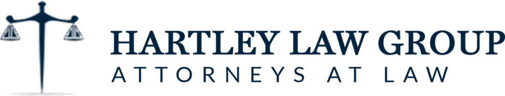 Hartley logo