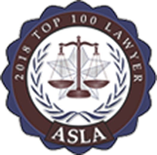 ASLA