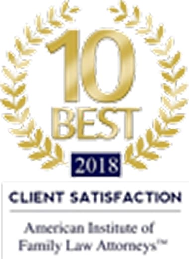 CLIENT SATISFACOON