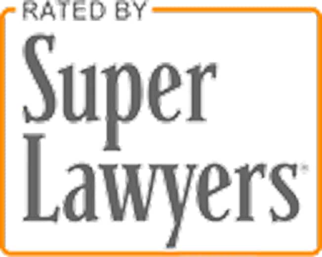 Super Lawyers