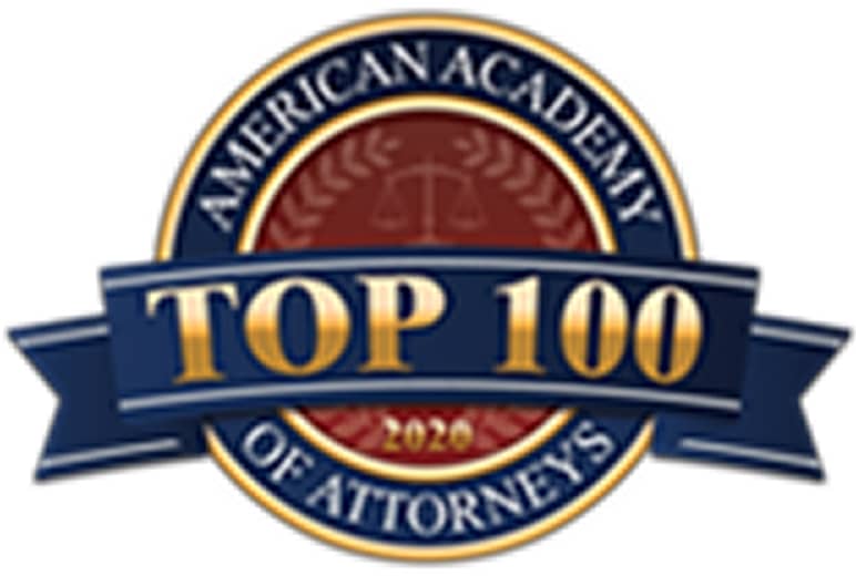 TOP 100
