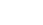 Dropdown arrow