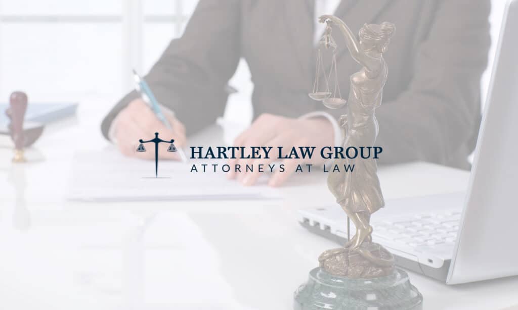 hartley featured images