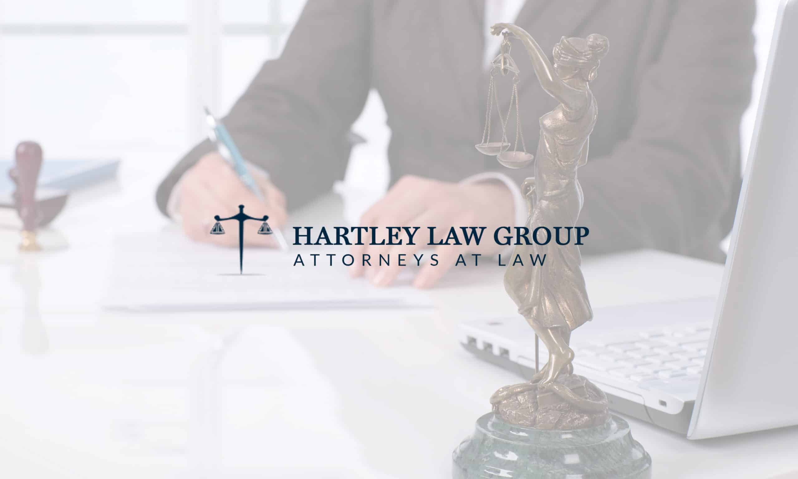 hartley featured images
