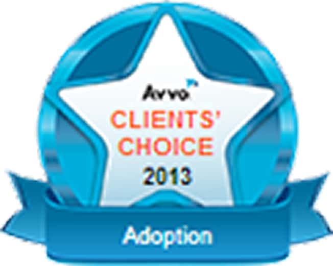 CLIEUTS' CHOICE