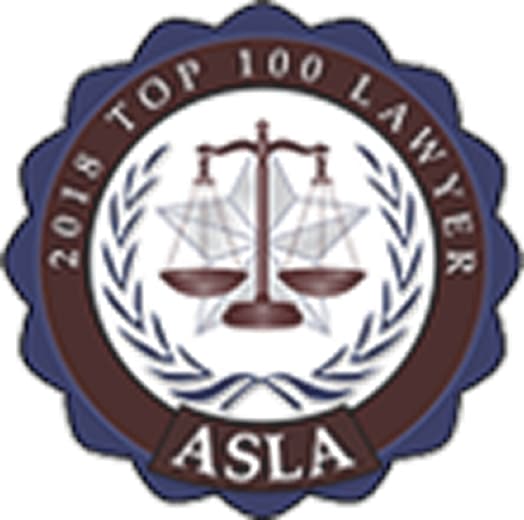 ASLA