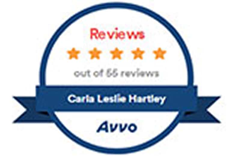Reviews