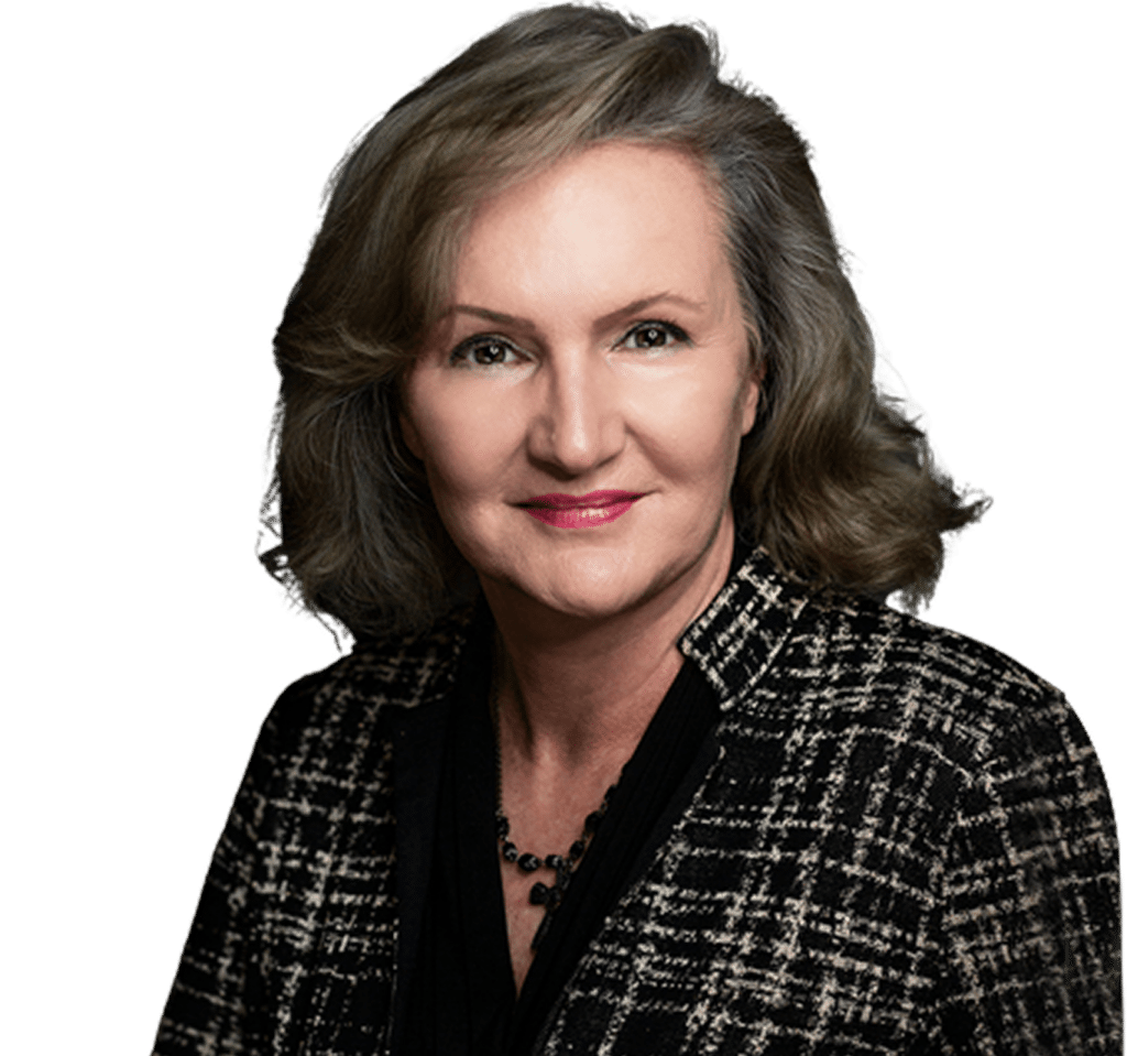 img Carla L Hartley Esq