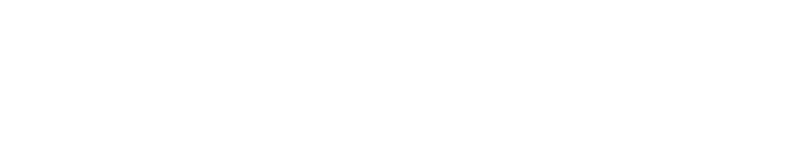 logo-footer