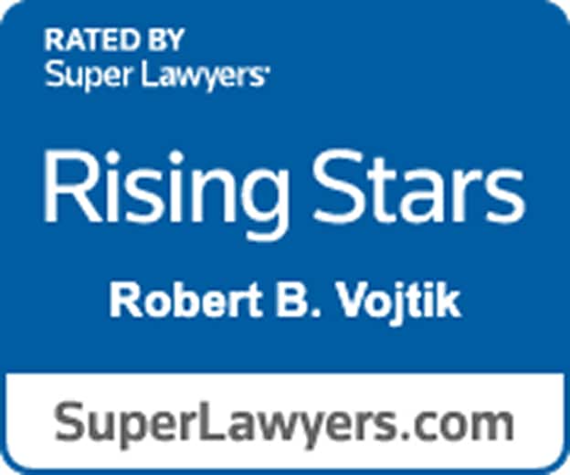 Rising Stars