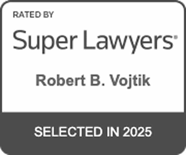 Super Lawyersl