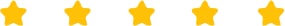 star rating